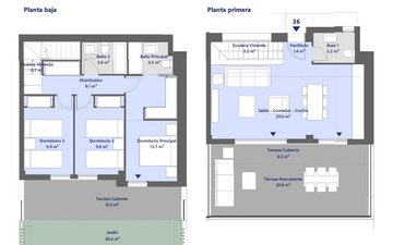 Property slide 14