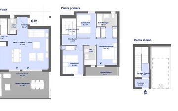 Property slide 15