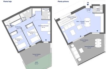 Property slide 16
