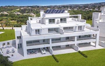 Property slide 7