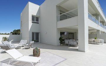 Property slide 3