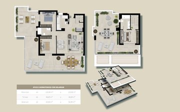 Property slide 13