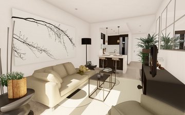 Property slide 5