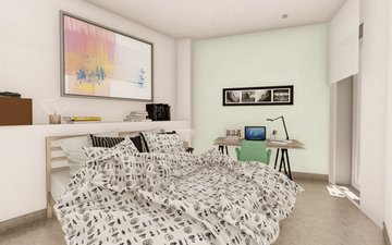 Property slide 7