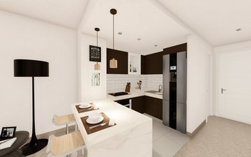 Property slide 6