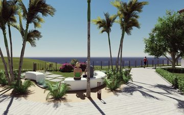 Property slide 2