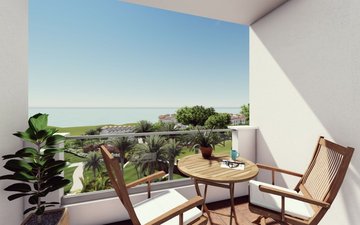 Property slide 2