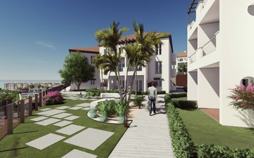 Property slide 9