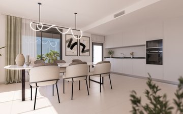 Property slide 3