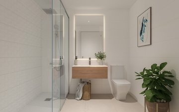 Property slide 4