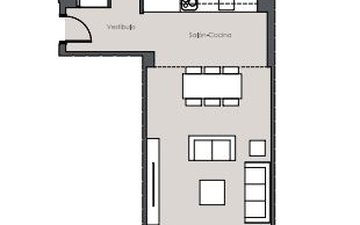 Property slide 6