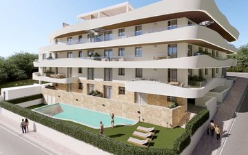 Property slide 1