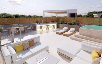 Property slide 13