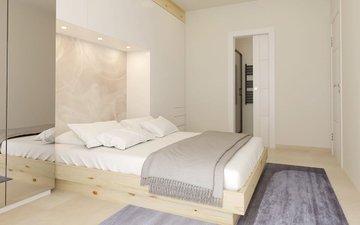 Property slide 7