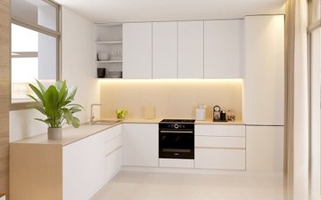 Property slide 4