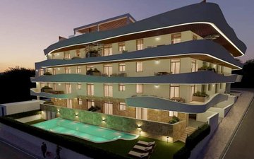 Property slide 14
