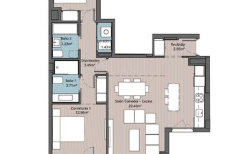 Property slide 12