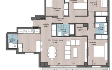 Property slide 12