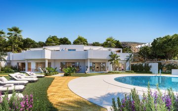 Property slide 4