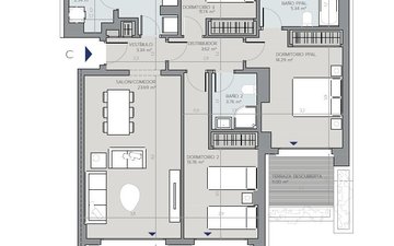 Property slide 6