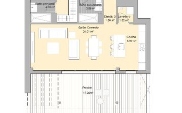 Property slide 13