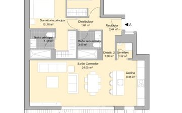 Property slide 13