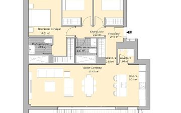 Property slide 13