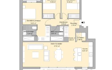 Property slide 13