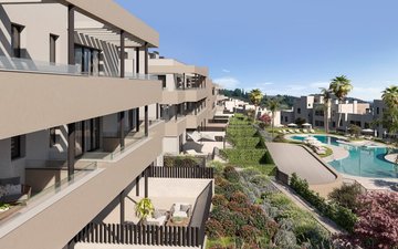 Property slide 11