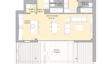 Property slide 13