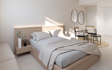 Property slide 2