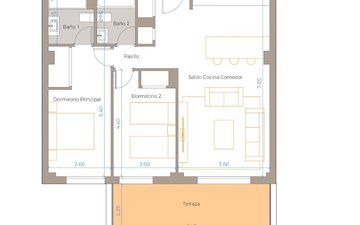 Property slide 14