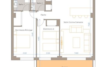 Property slide 15