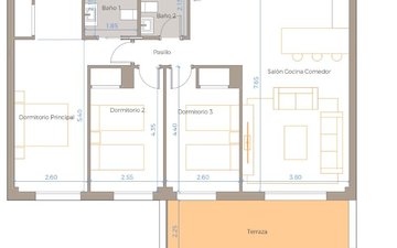 Property slide 16