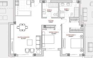 Property slide 16