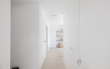 Property slide 7