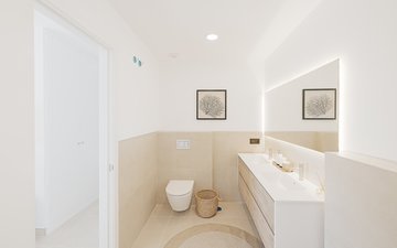 Property slide 6