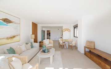 Property slide 5