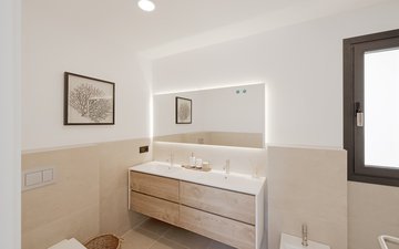 Property slide 8
