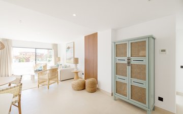Property slide 12