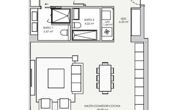 Property slide 17