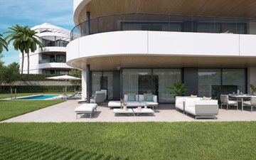 Property slide 16