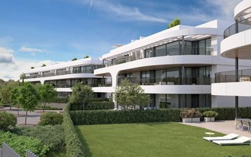 Property slide 9