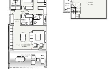 Property slide 18