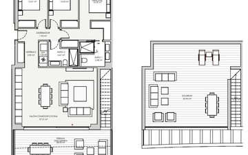 Property slide 19