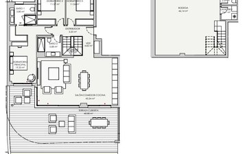 Property slide 20