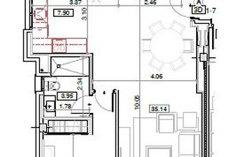 Property slide 15