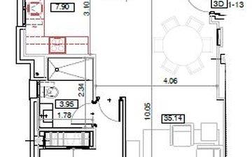 Property slide 16