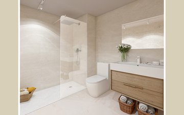 Property slide 6