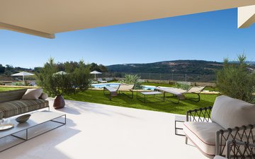 Property slide 2